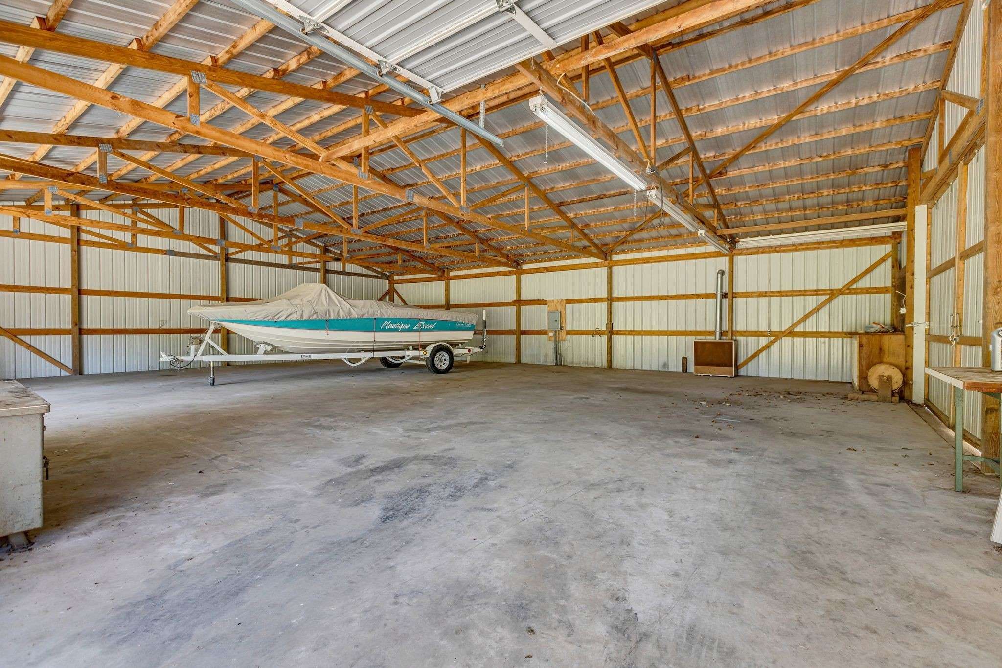 Franklin, TN 37064,401 Ellington Drive
