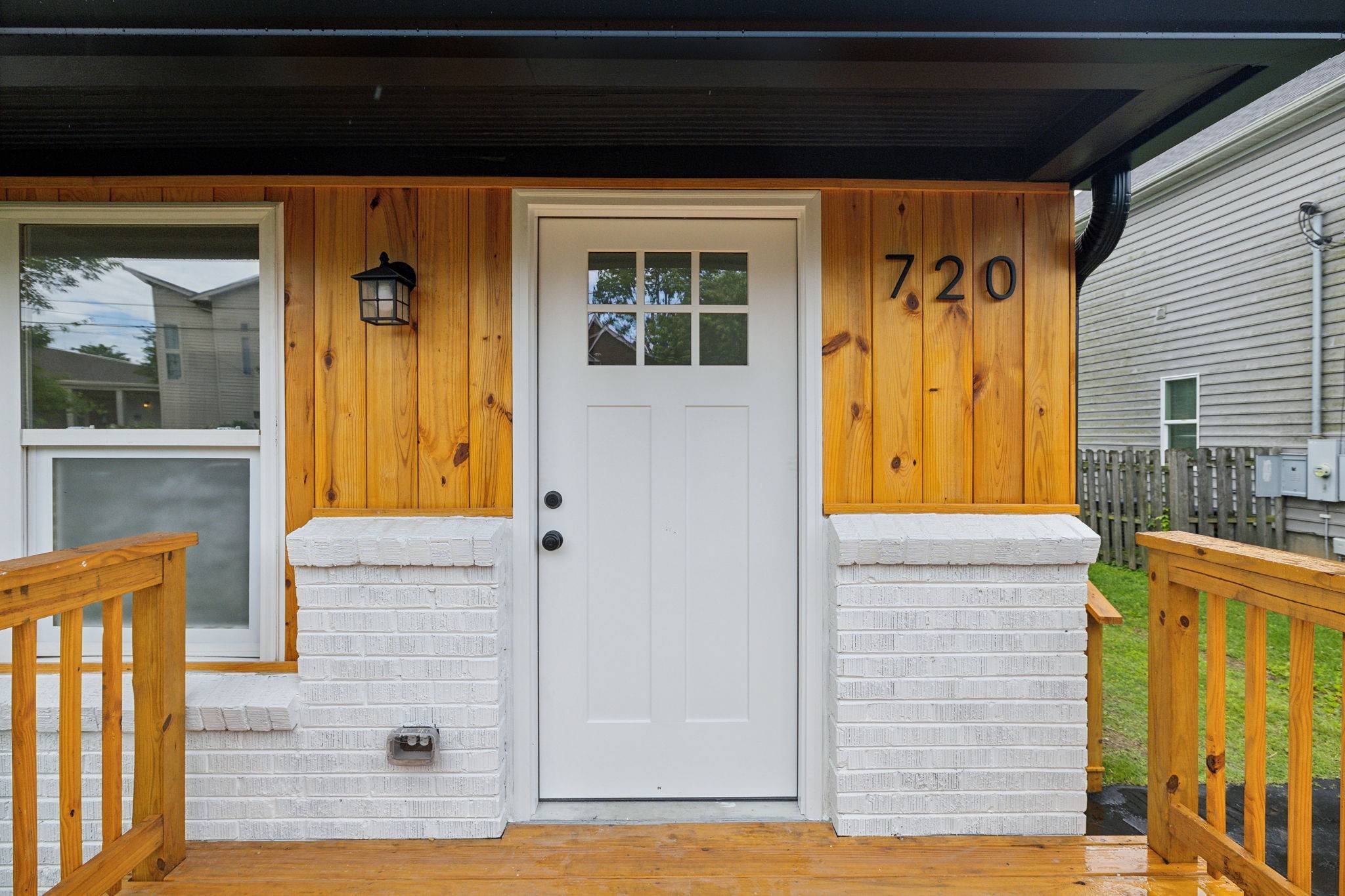 Nashville, TN 37208,720 Lena St
