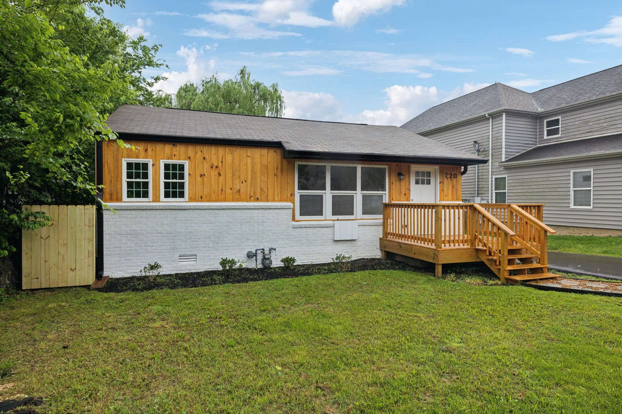 Nashville, TN 37208,720 Lena St