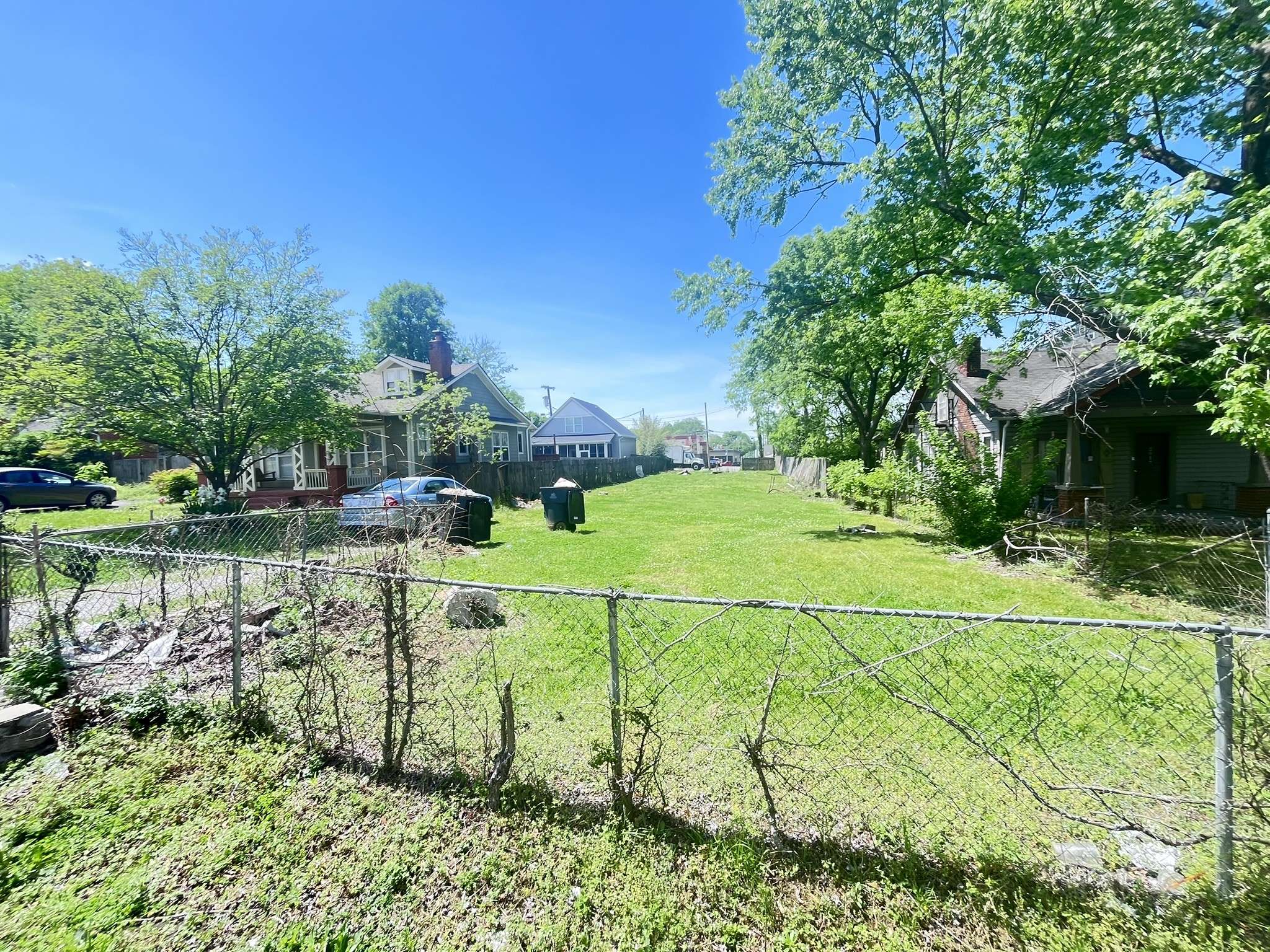Nashville, TN 37216,2915 Davis Ave