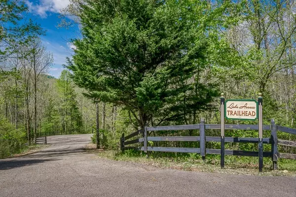 Smithville, TN 37166,0 Savannah Dr