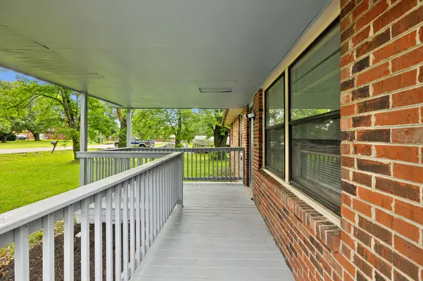 La Vergne, TN 37086,120 Johns St