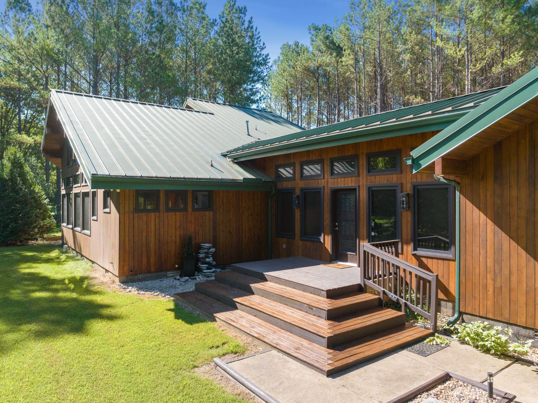 Lexington, TN 38351,1273 Palmer Rd