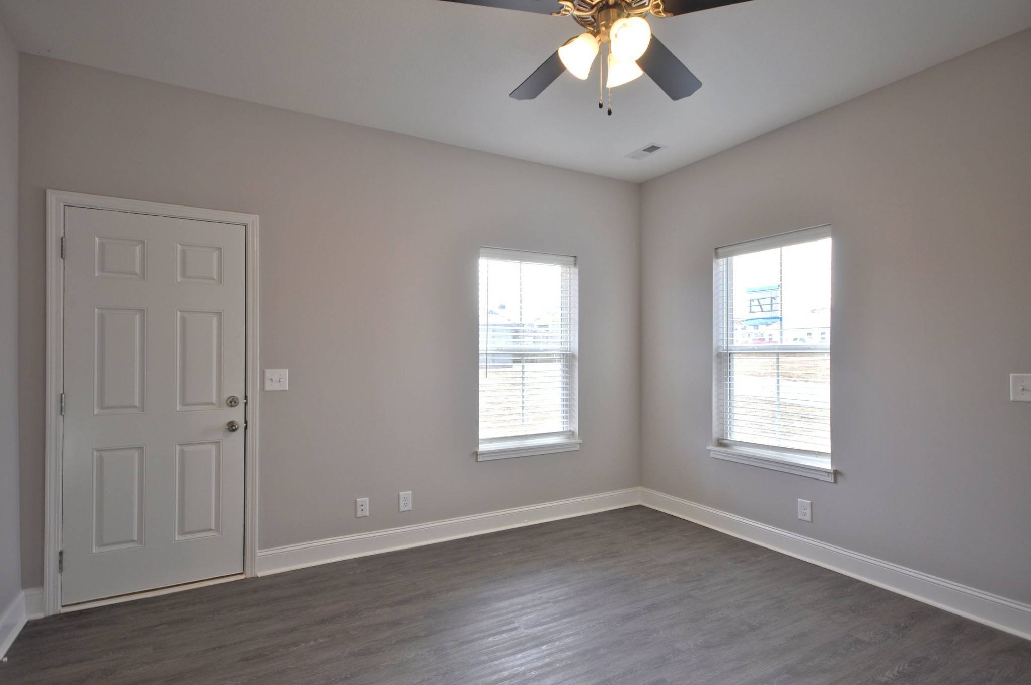 Clarksville, TN 37043,177 BAINBRIDGE DRIVE #A