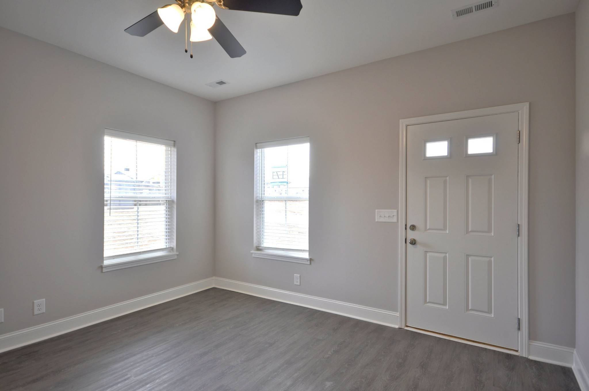Clarksville, TN 37043,177 BAINBRIDGE DRIVE #A