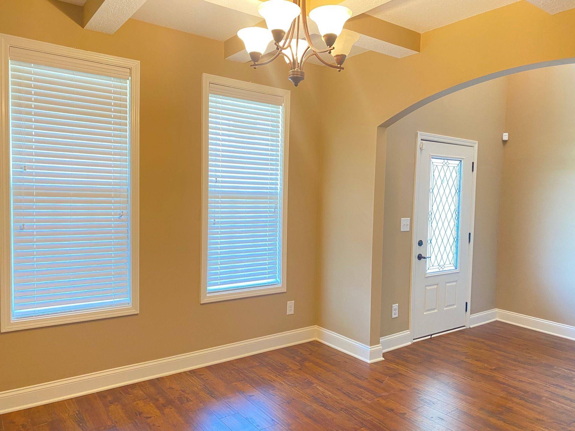Clarksville, TN 37043,2023 Dorsey Ct