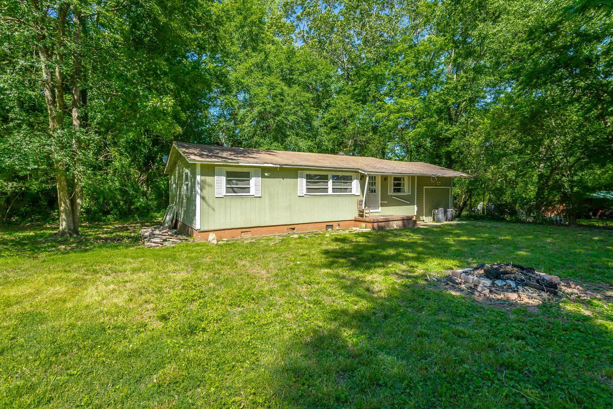 Soddy Daisy, TN 37379,117 Westbrook Avenue