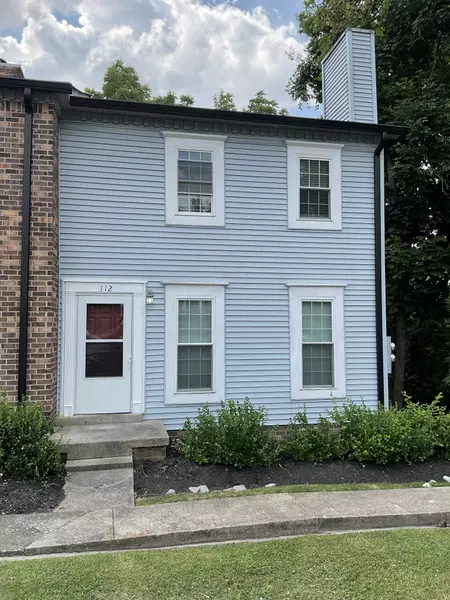 112 Elizabeths Ct, Antioch, TN 37013