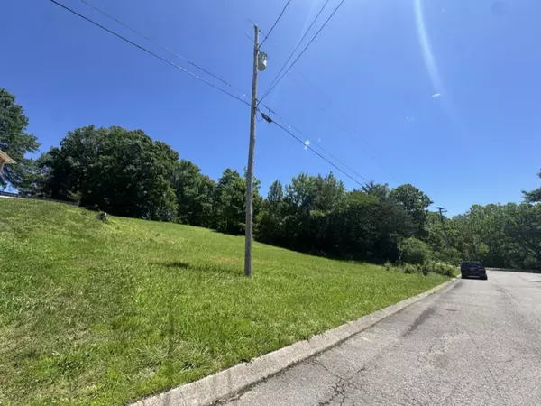 Kingston Springs, TN 37082,0 Scenic Harpeth Dr