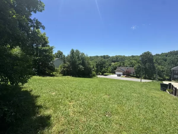 0 Scenic Harpeth Dr,  Kingston Springs,  TN 37082