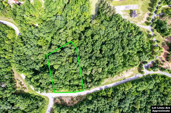 Dandridge, TN 37725,111 Tranquility Tr