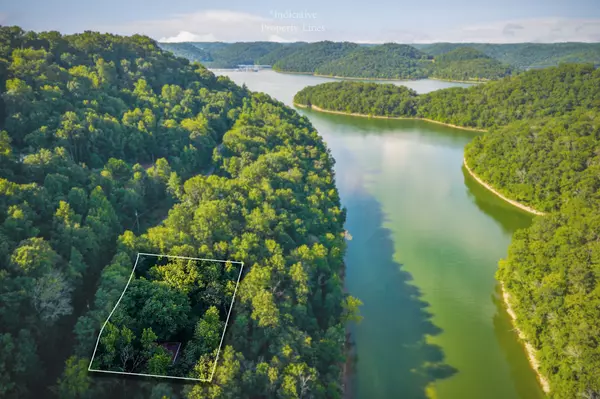 Smithville, TN 37166,1385 Lakeside Dr