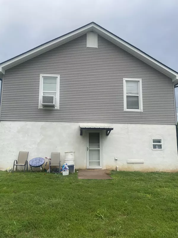 Lewisburg, TN 37091,3397 Mooresville Hwy