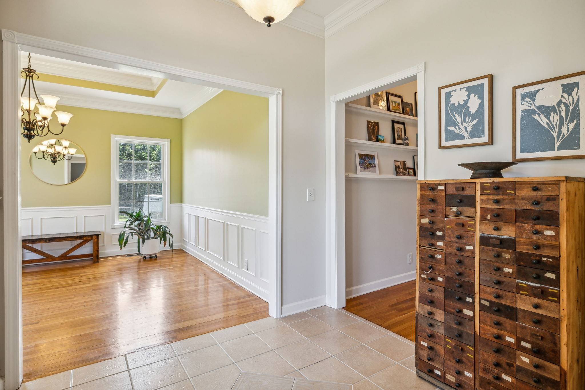 Clarksville, TN 37043,3346 Sheffield Way
