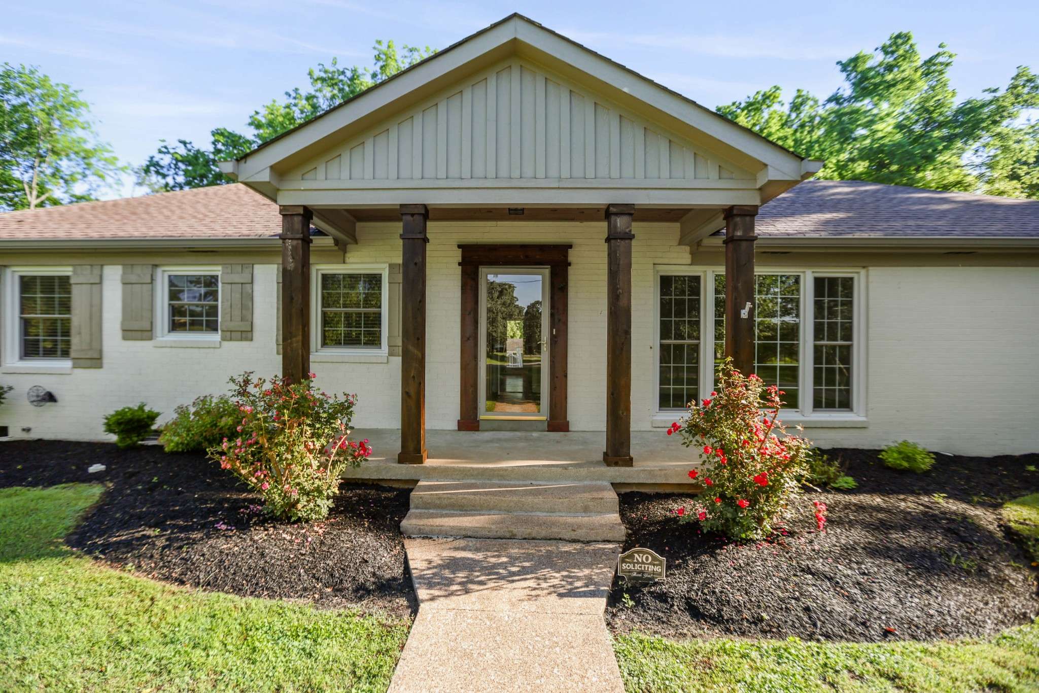 1625 Shady Cir, Lebanon, TN 37087