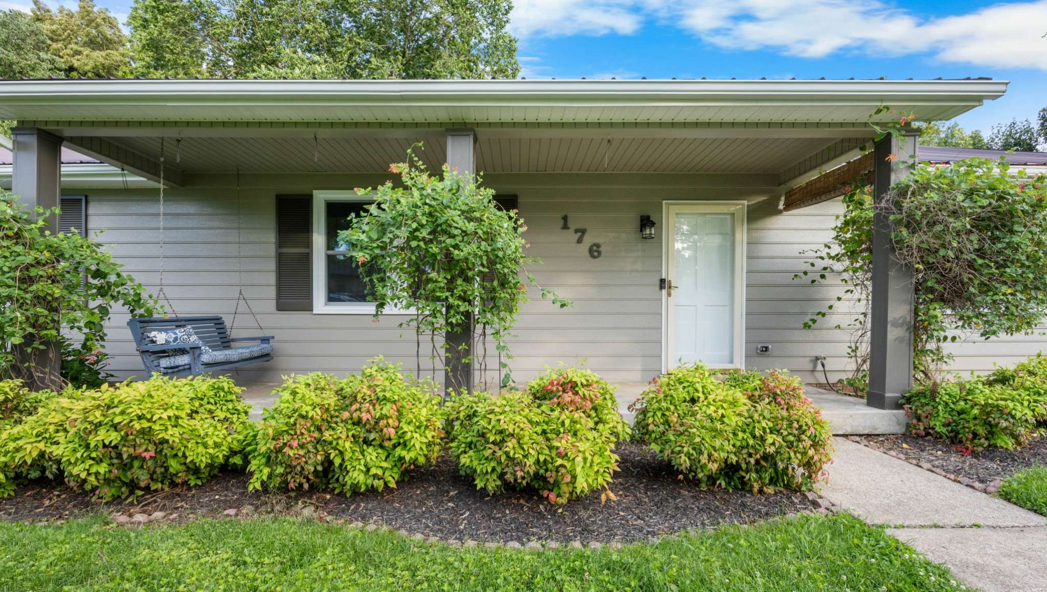 Clarksville, TN 37042,176 Kirby Dr