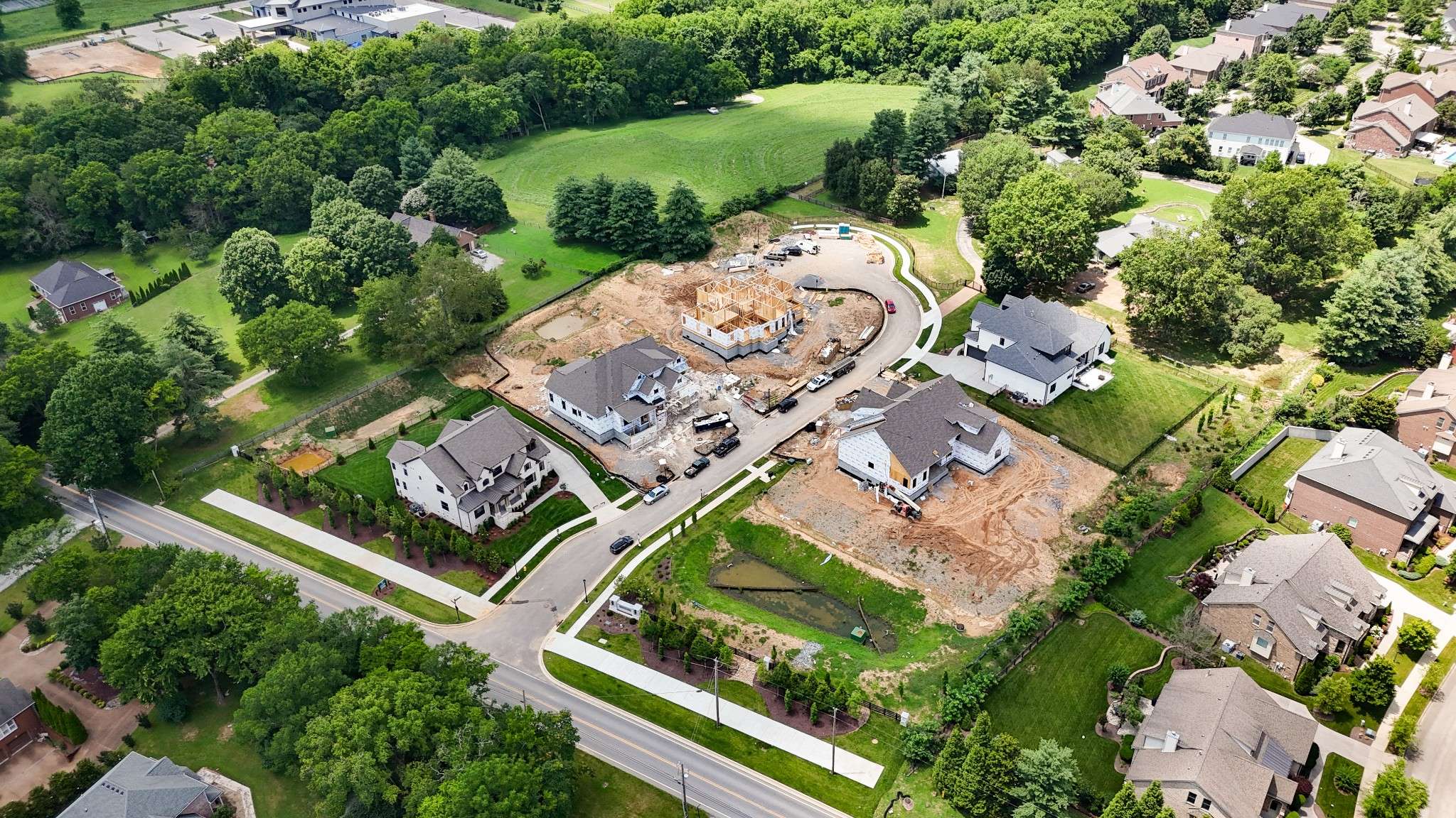 Franklin, TN 37067,1013 Laguna Drive