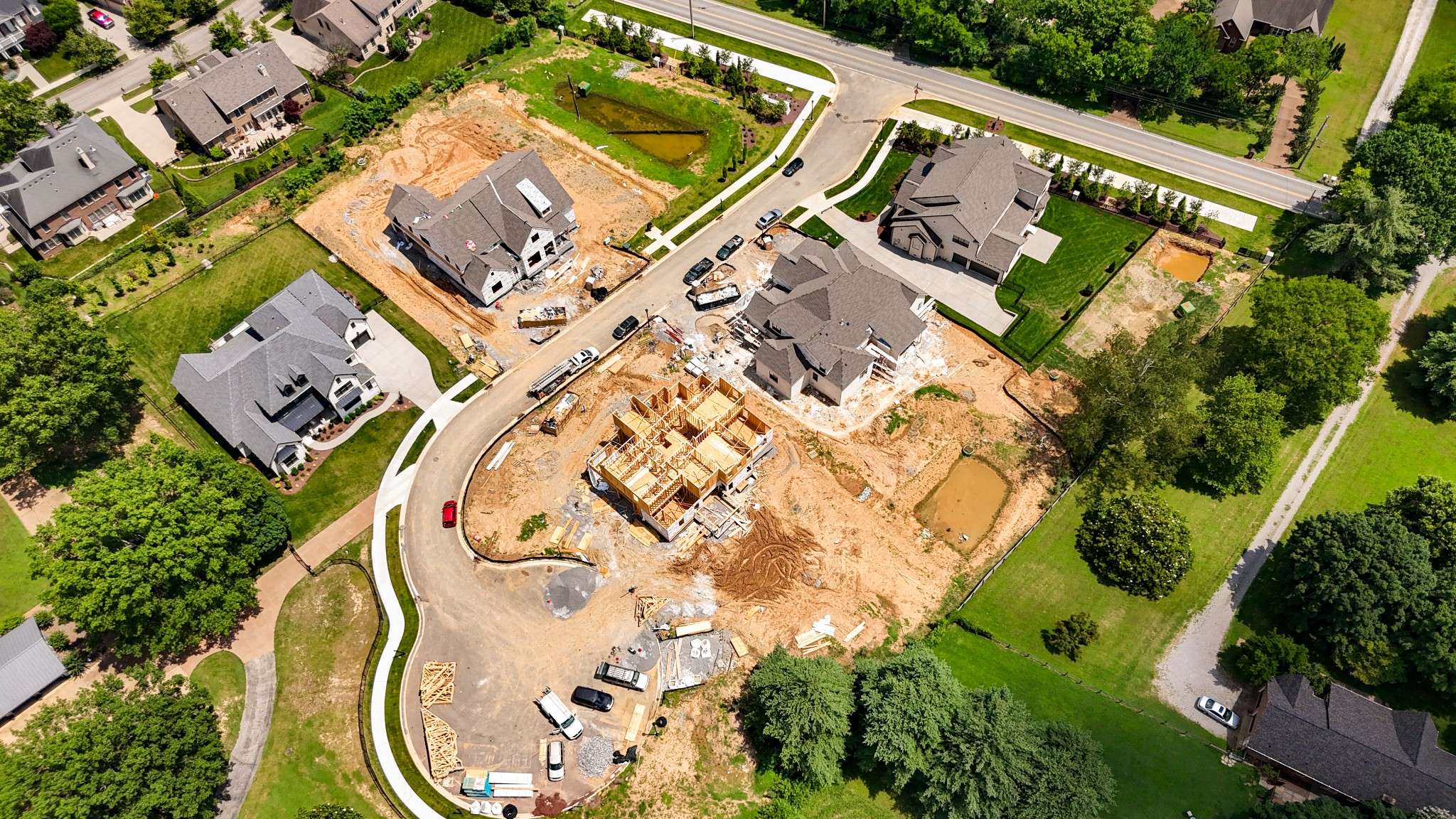 Franklin, TN 37067,1013 Laguna Drive