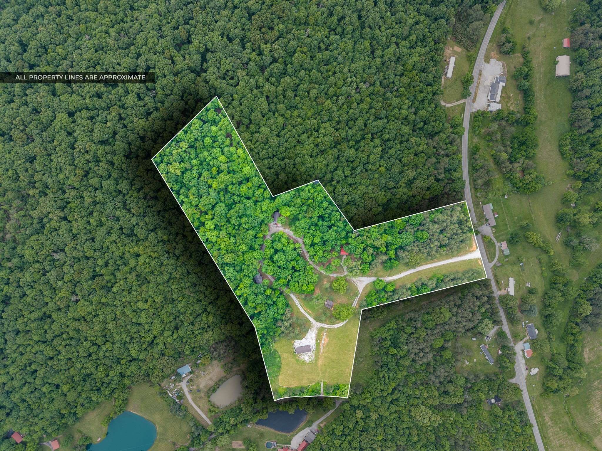 Crofton, KY 42217,16755 Dawson Springs Rd