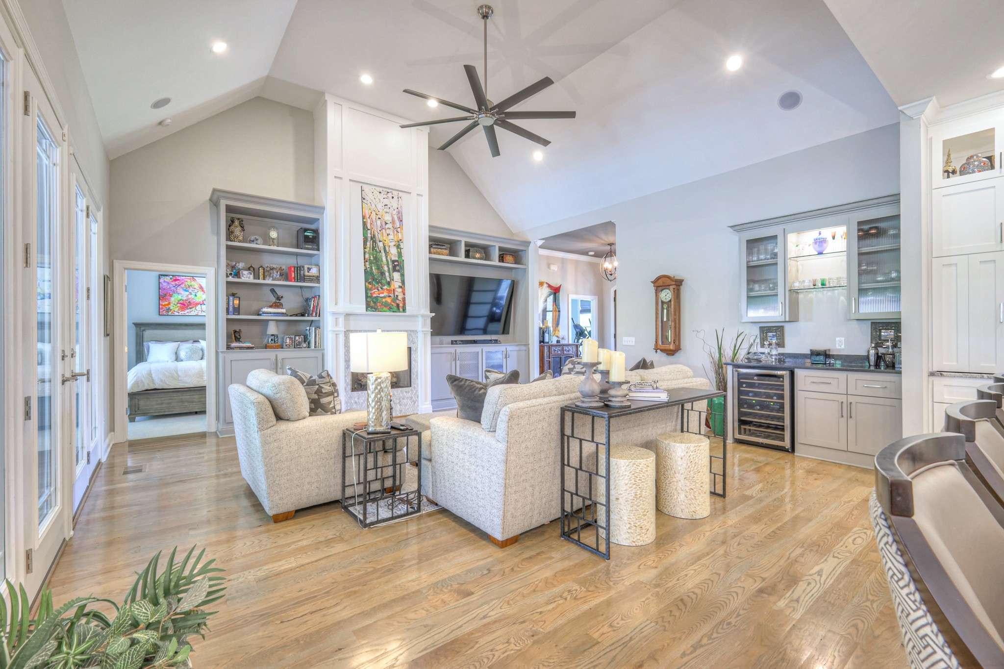 Hendersonville, TN 37075,1267 Sandy Valley Rd