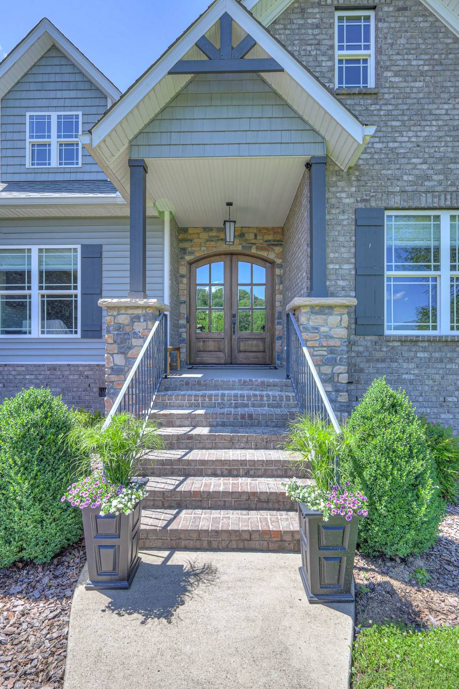 Hendersonville, TN 37075,1267 Sandy Valley Rd