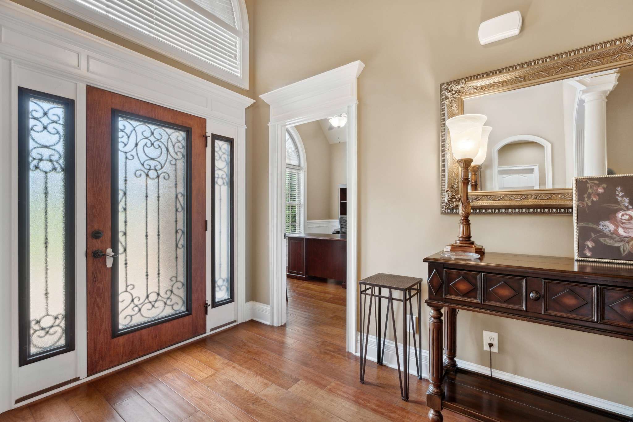 Mount Juliet, TN 37122,288 Page Dr