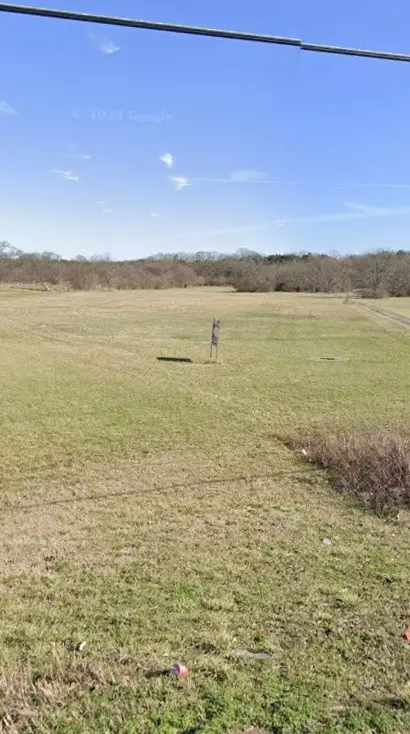 Nolensville, TN 37135,0 Nolensville Rd