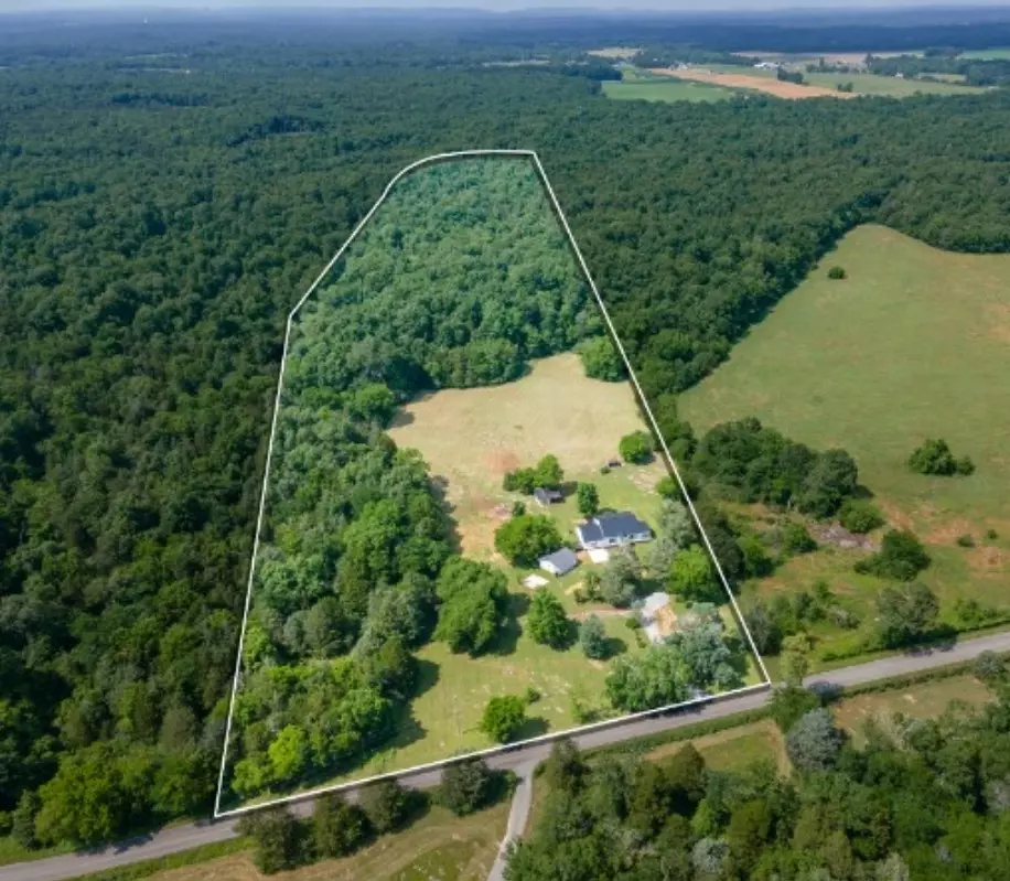 Lewisburg, TN 37091,3388 Anes Station Rd