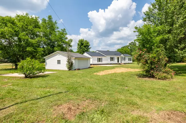 Lewisburg, TN 37091,3388 Anes Station Rd