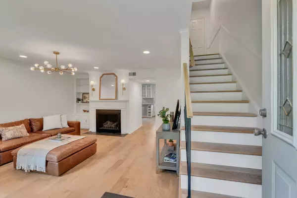 134 Boxwood Dr,  Franklin,  TN 37069