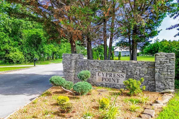Winchester, TN 37398,6 Cypress Point Dr
