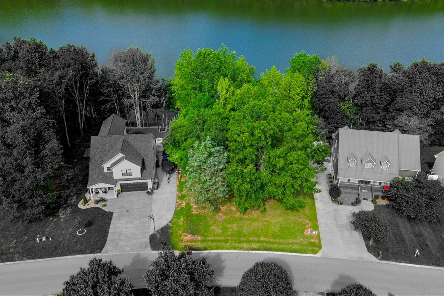 Winchester, TN 37398,6 Cypress Point Dr