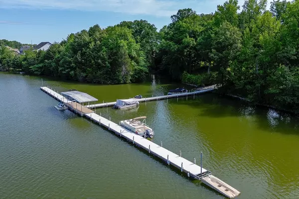 Winchester, TN 37398,6 Cypress Point Dr