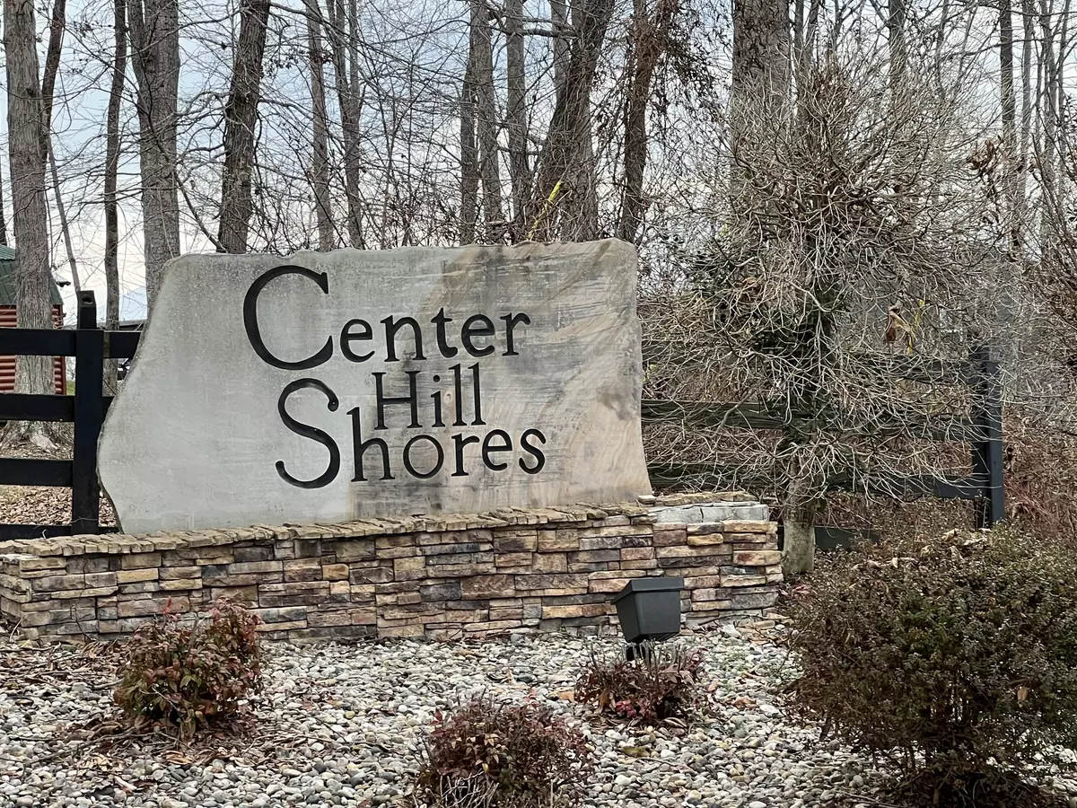 Smithville, TN 37166,309 Woodcrest Dr