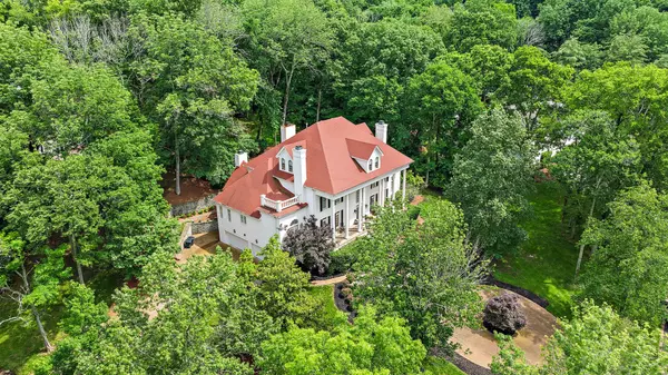 Nashville, TN 37215,30 Park Mdws