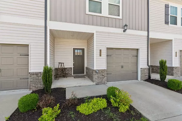 Lebanon, TN 37087,1342 Vilda Way #300