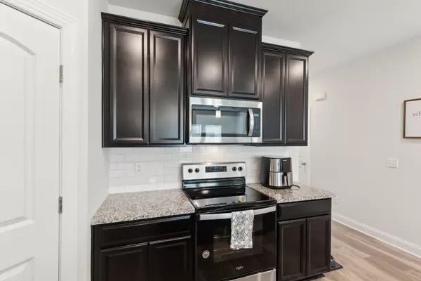Lebanon, TN 37087,1342 Vilda Way #300