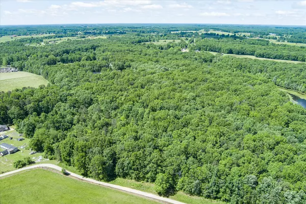 Jamestown, TN 38556,0 River Bluff Road