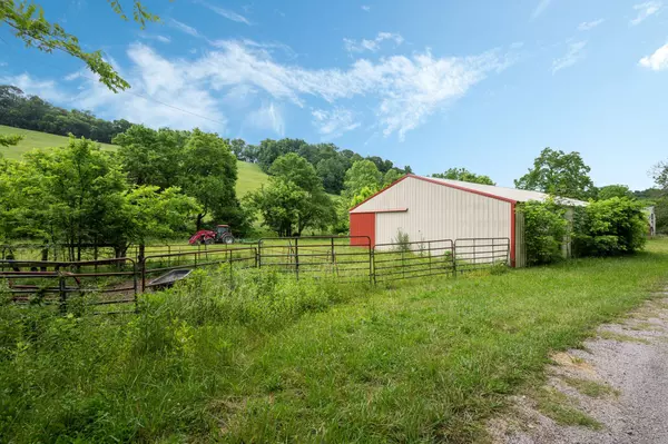 Pulaski, TN 38478,305 Ingram Rd