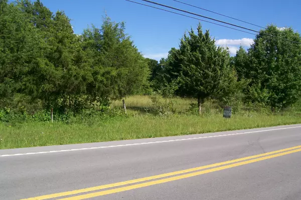 1028 Hennessee Bridge Rd,  Rock Island,  TN 38581
