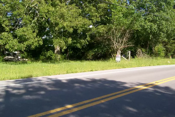 1028 Hennessee Bridge Rd, Rock Island, TN 38581