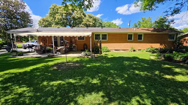 Franklin, TN 37069,345 Colt Ln