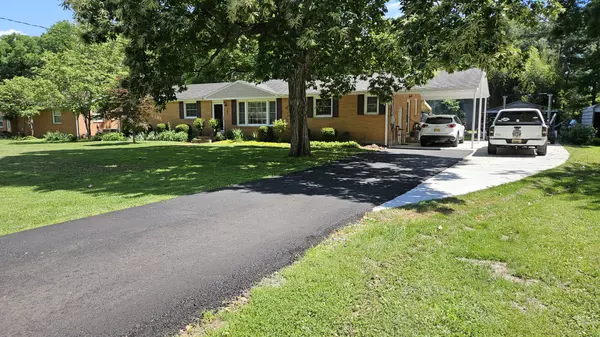 345 Colt Ln,  Franklin,  TN 37069