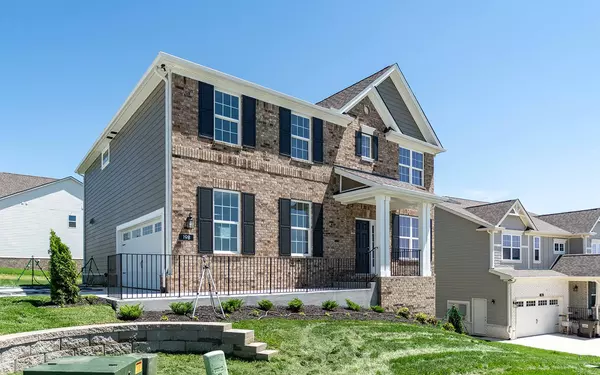 Hendersonville, TN 37075,198 John T Alexander Blvd