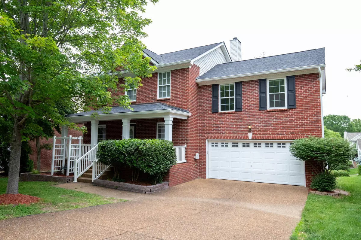Franklin, TN 37067,1106 Olde Cameron Ln