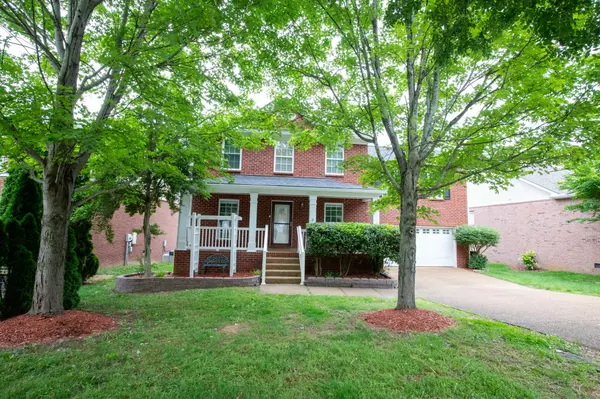 Franklin, TN 37067,1106 Olde Cameron Ln