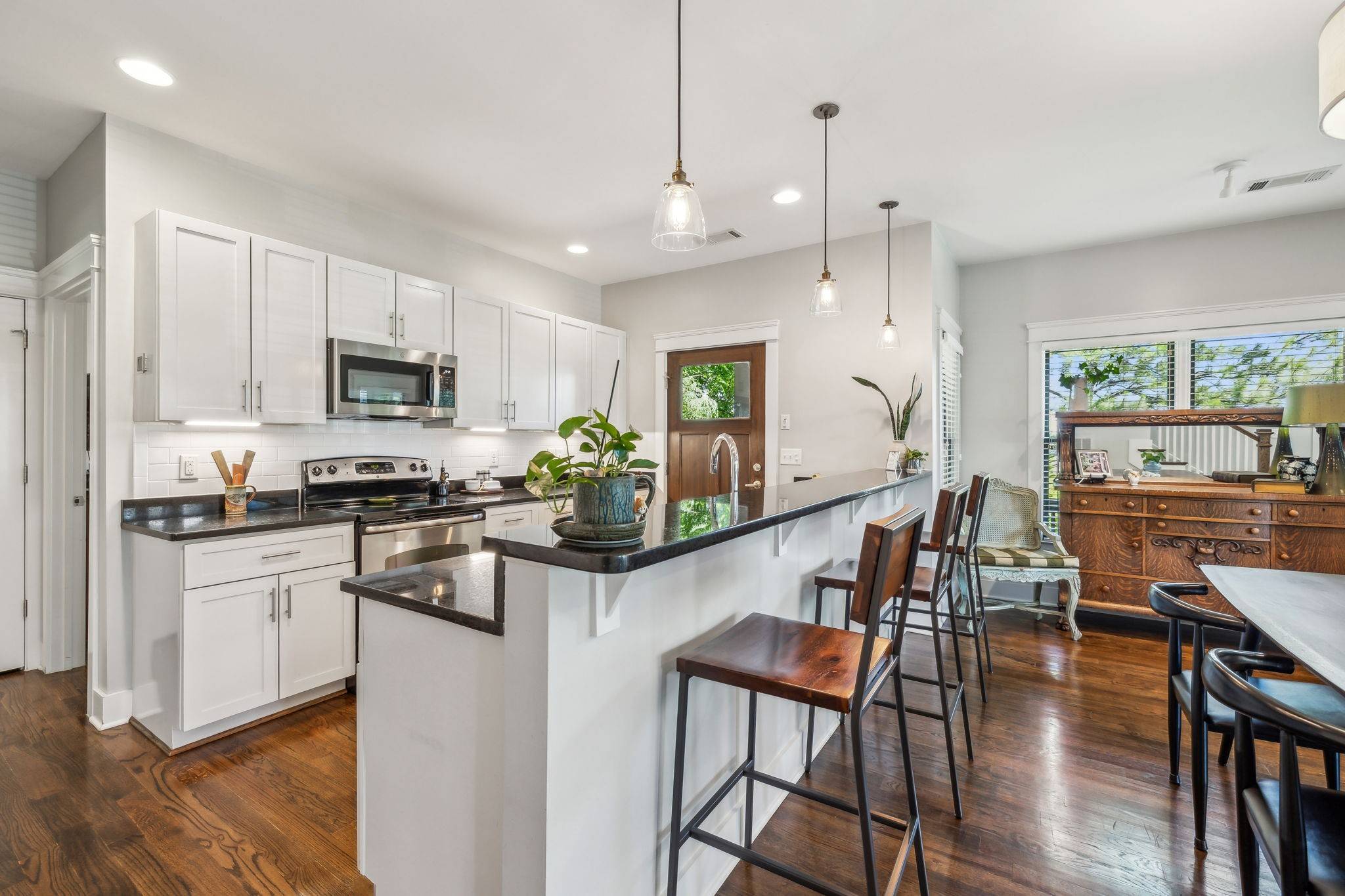 Nashville, TN 37204,305 Artisan Ln