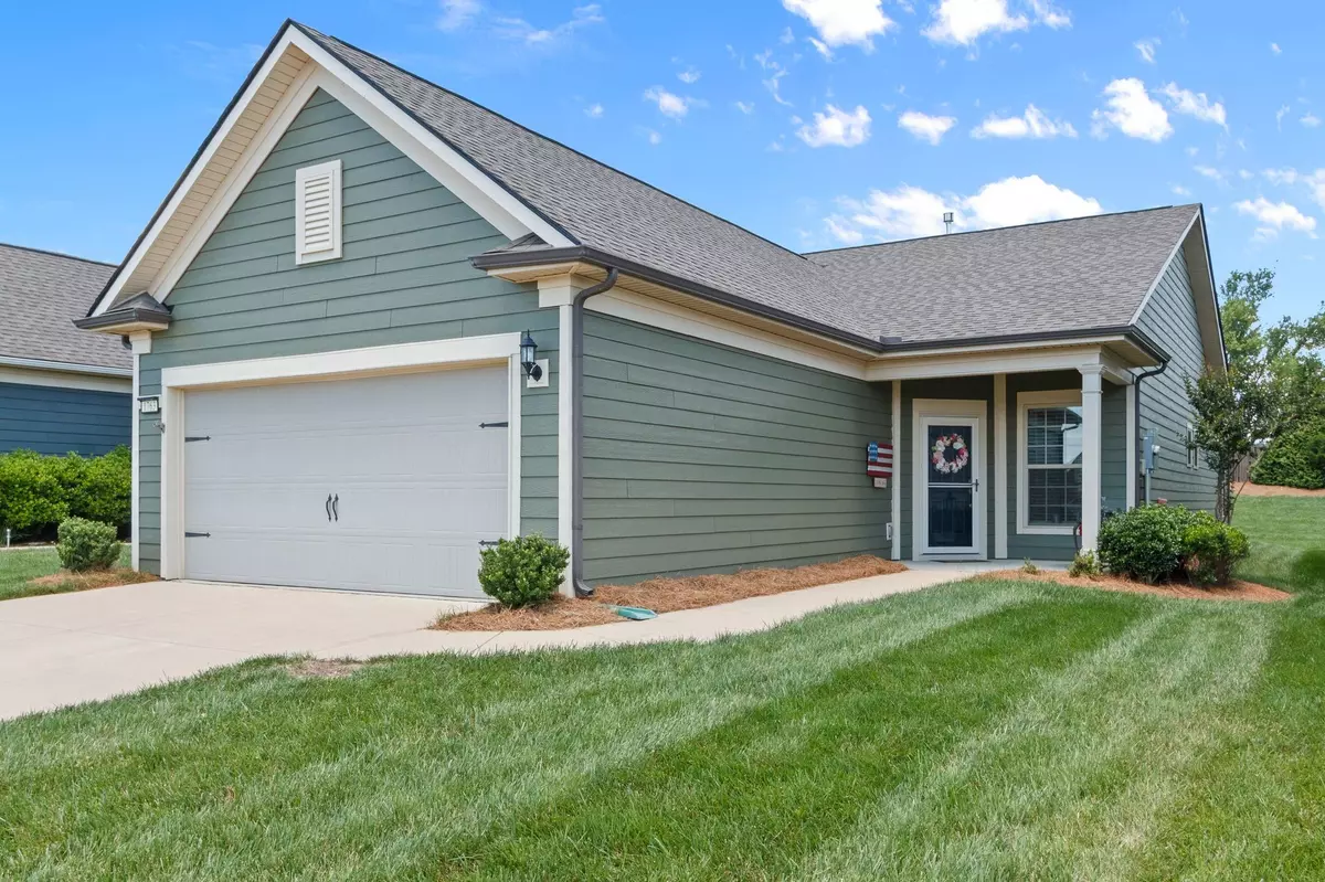 Spring Hill, TN 37174,1763 Humphreys Glen