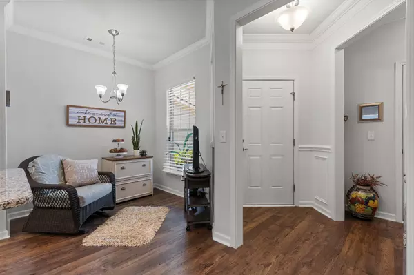 Spring Hill, TN 37174,1763 Humphreys Glen