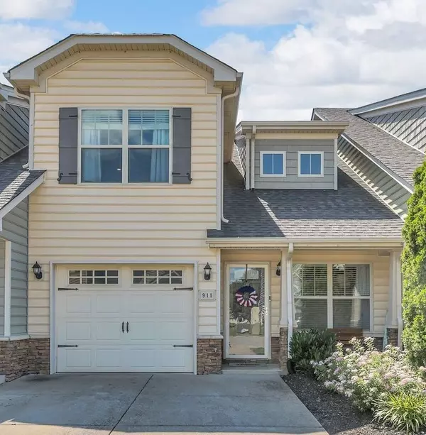 Murfreesboro, TN 37128,911 Keepsake Diamond Ln